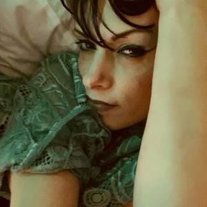 Meet your Posher, Cervenda